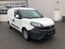 DOBLO 1.3 JTD